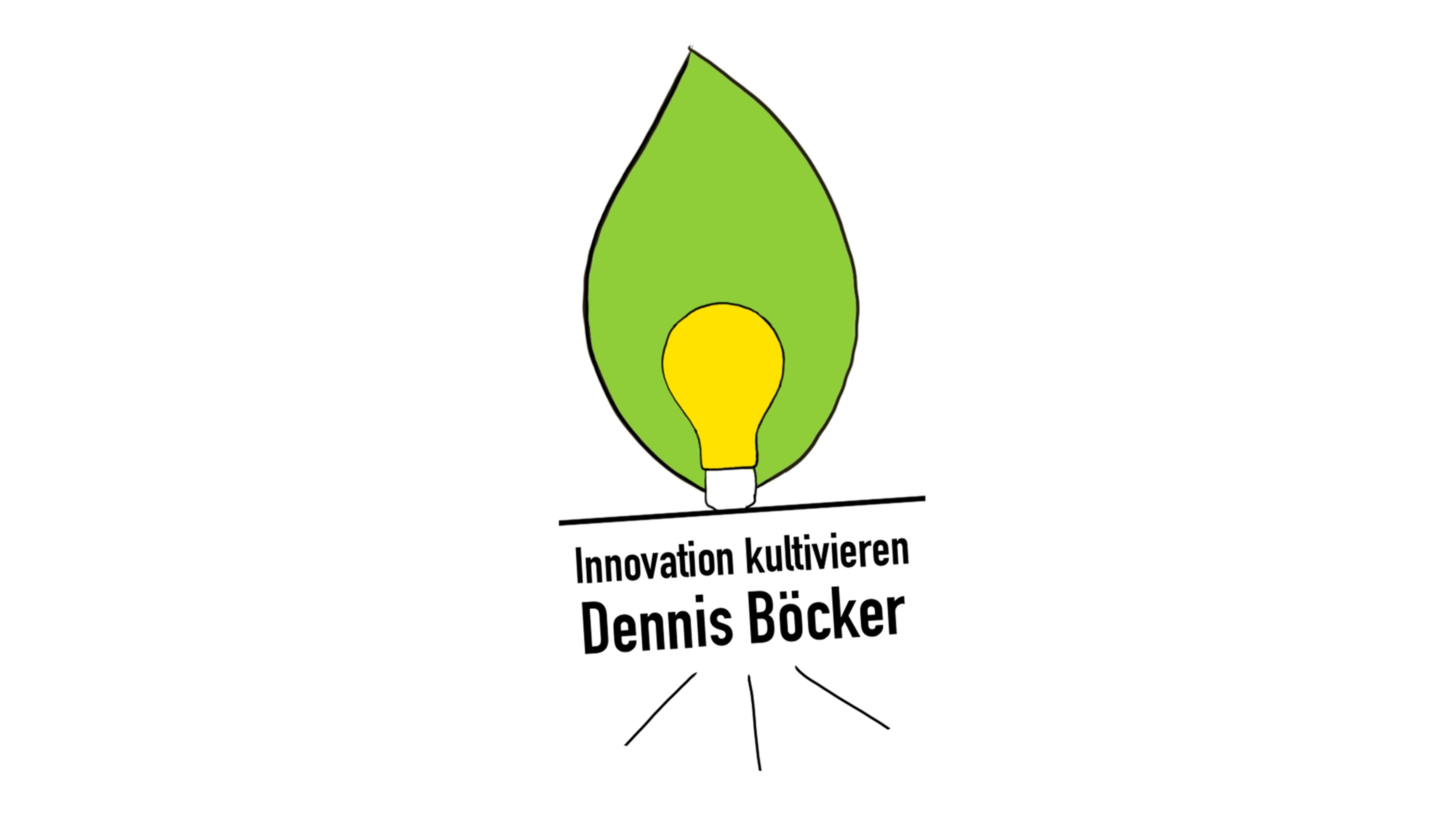 DBIM