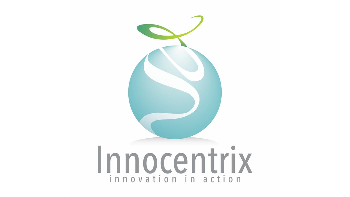 Innocentrix