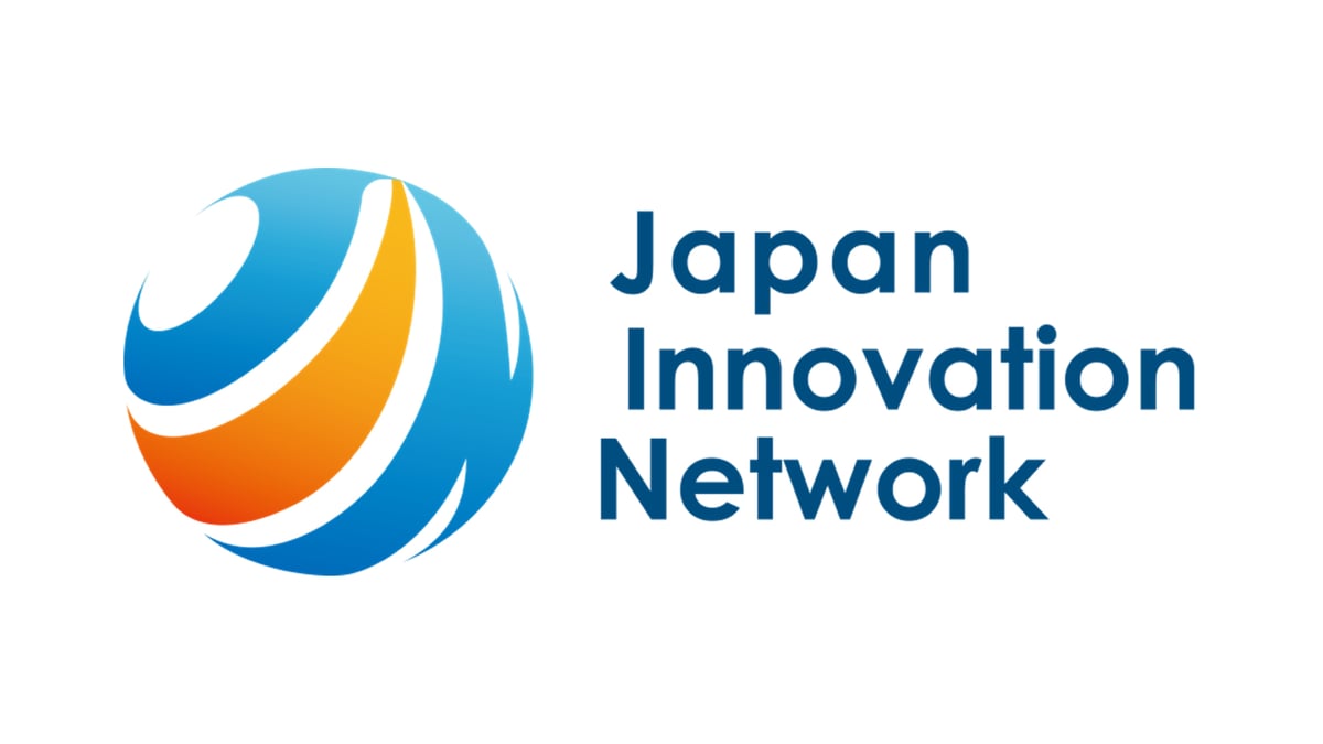 Japan Innovation Network