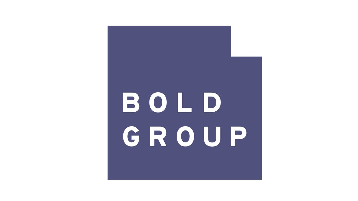 Bold Group