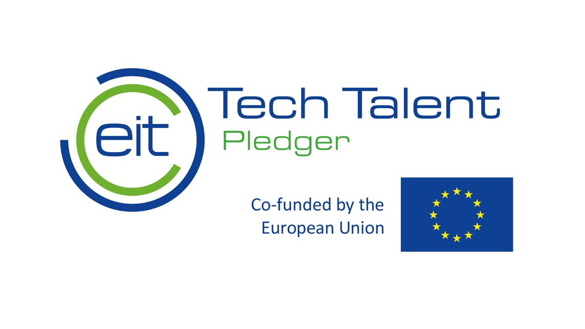 EIT Deep Tech Talent Initiative