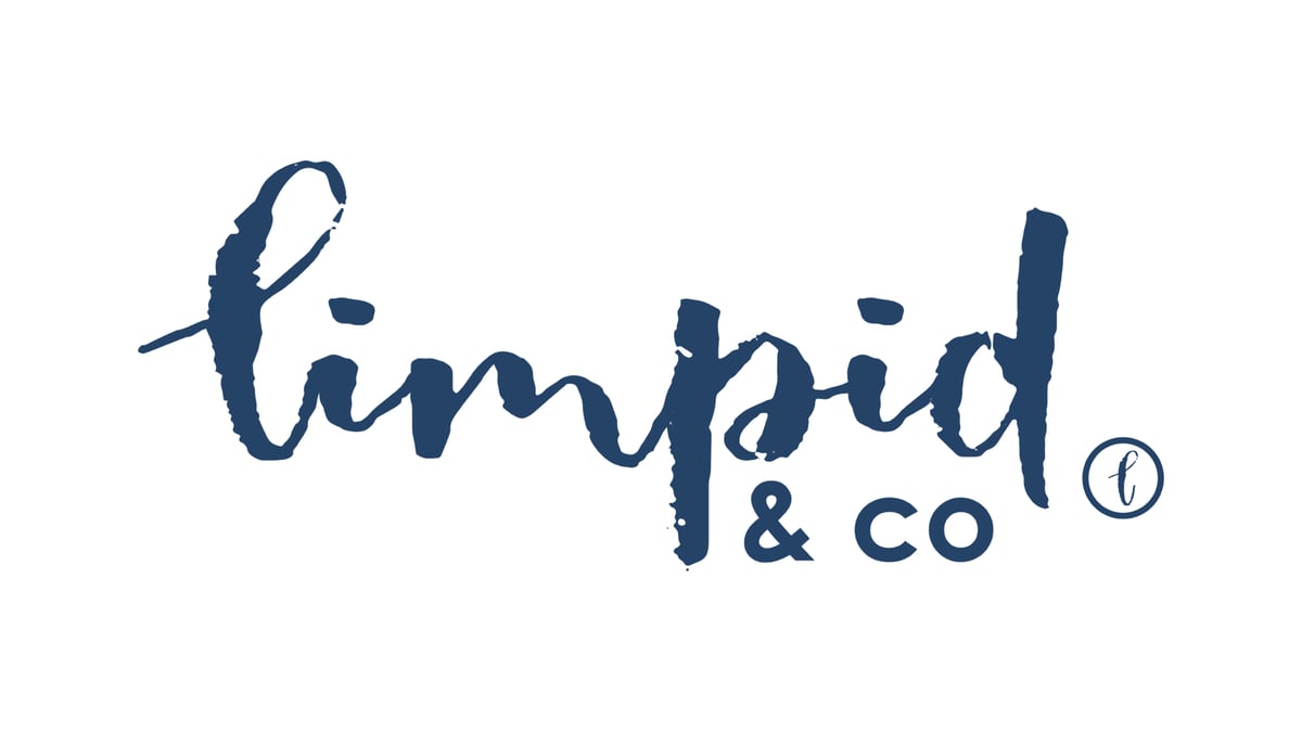 Limpid & co