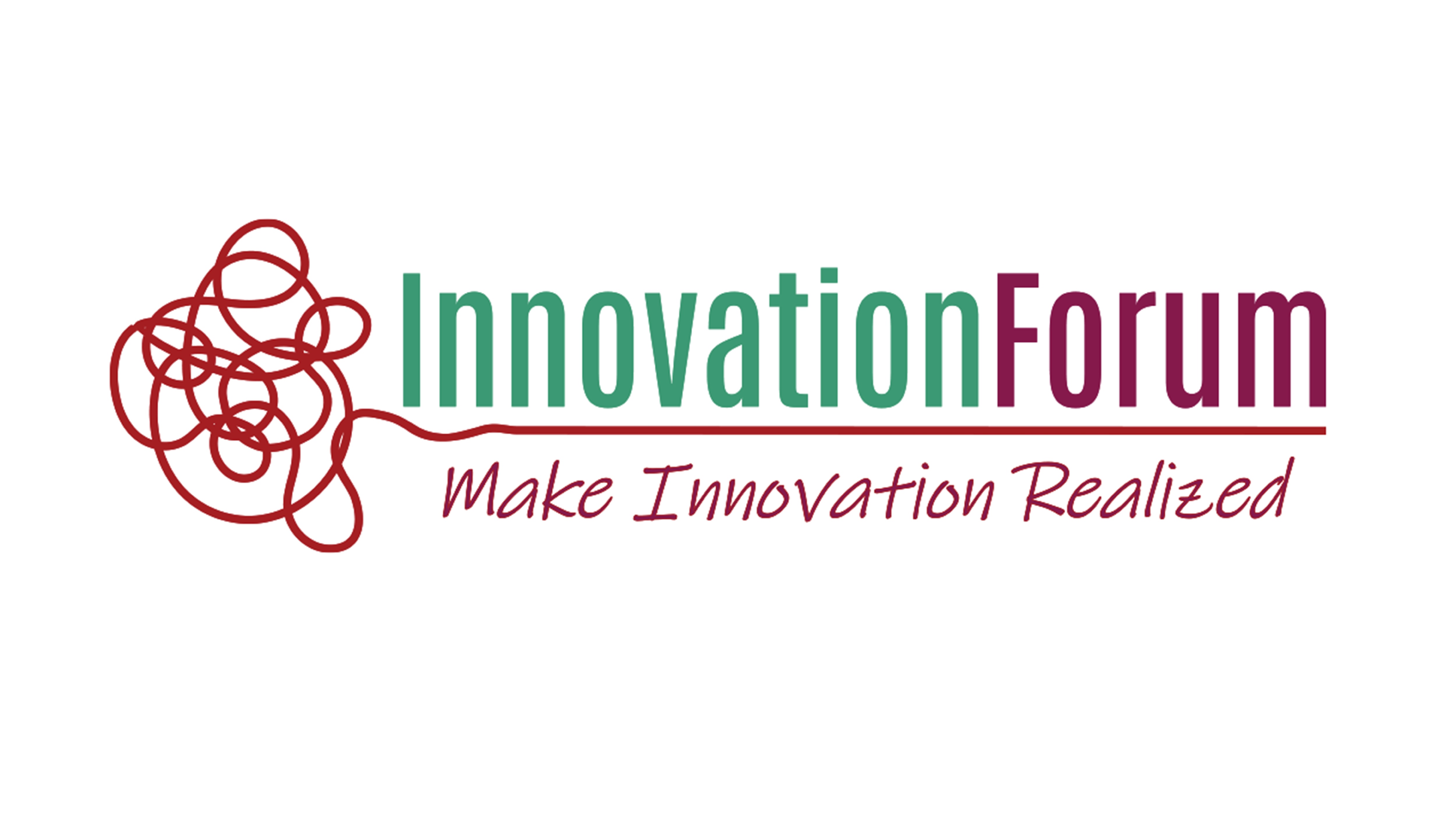 Innovation Forum
