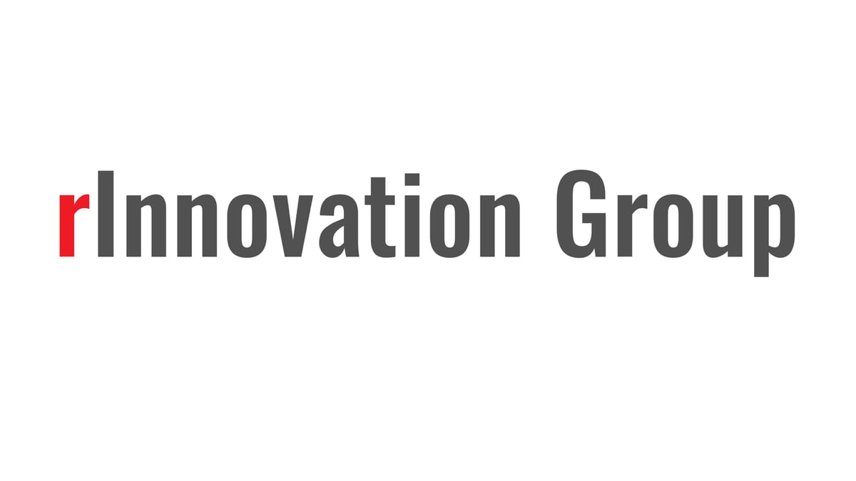 rInnovation Group