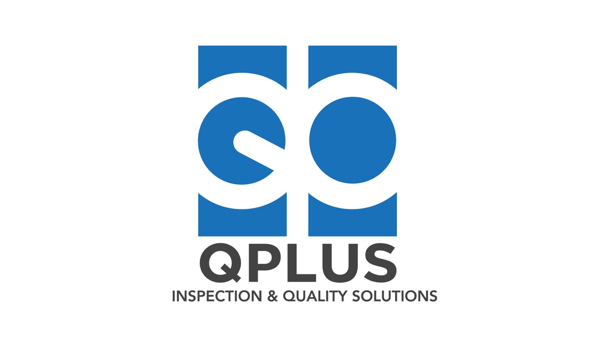 QPlus