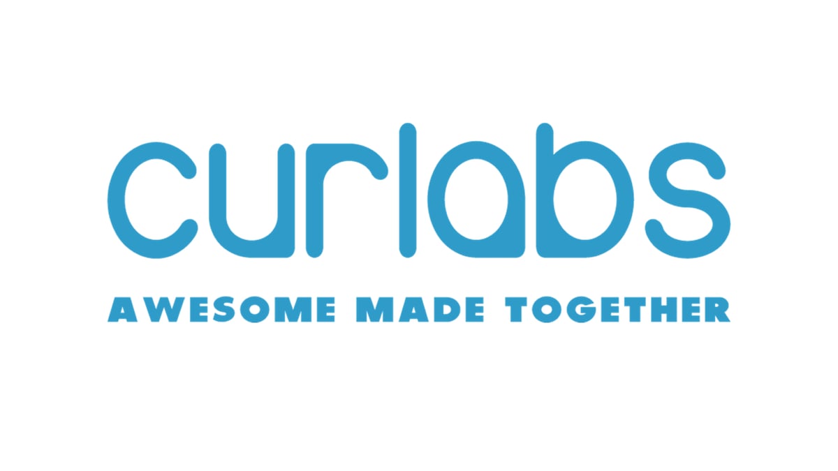 curlabs