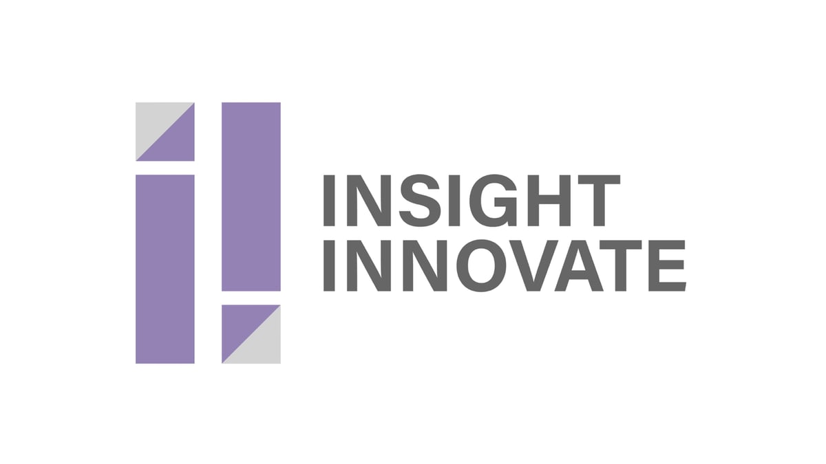 Insight Innovate