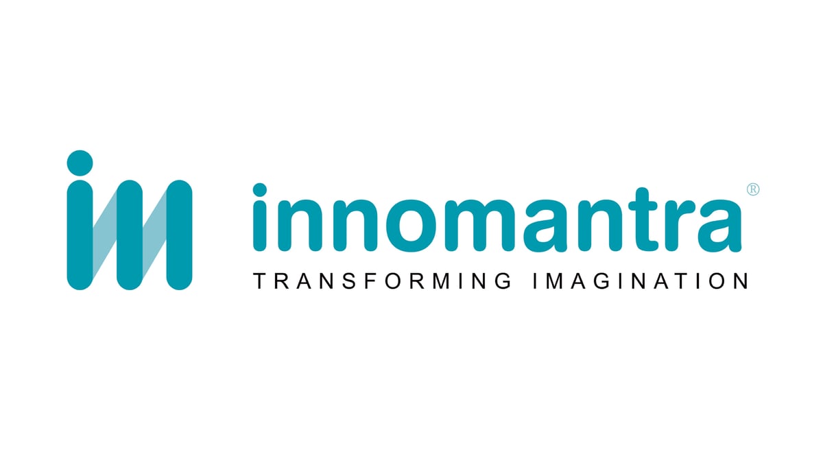 Innomantra