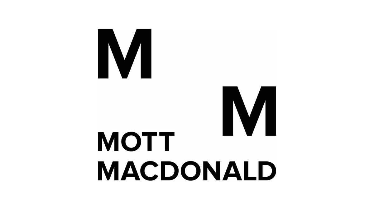 Mott MacDonald