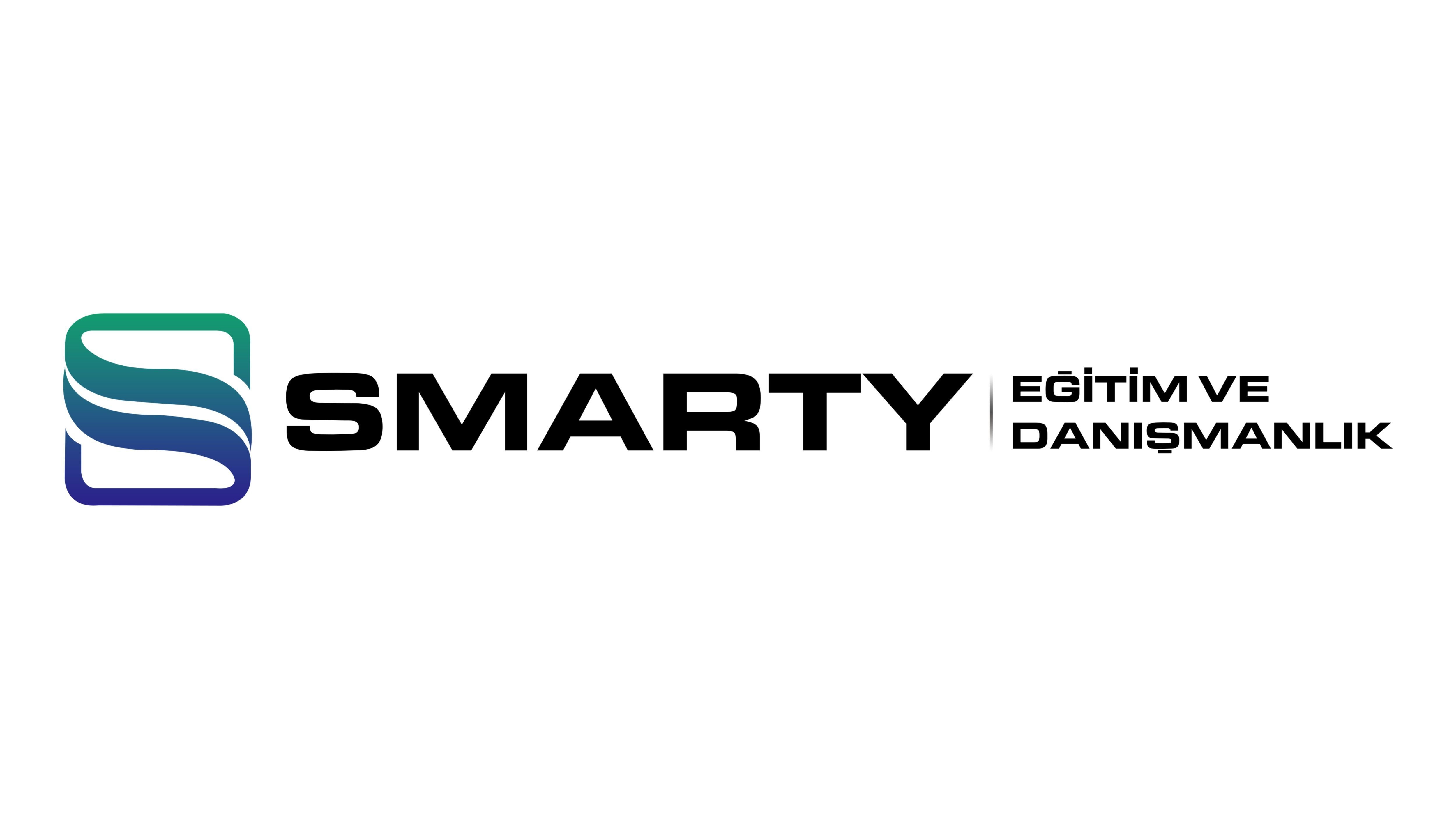 Smarty