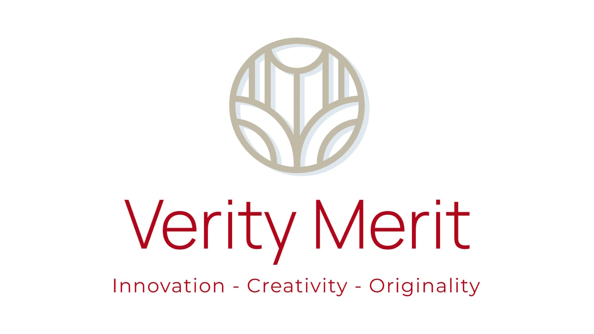 Verity Merit